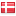 pensum.dk hosted country